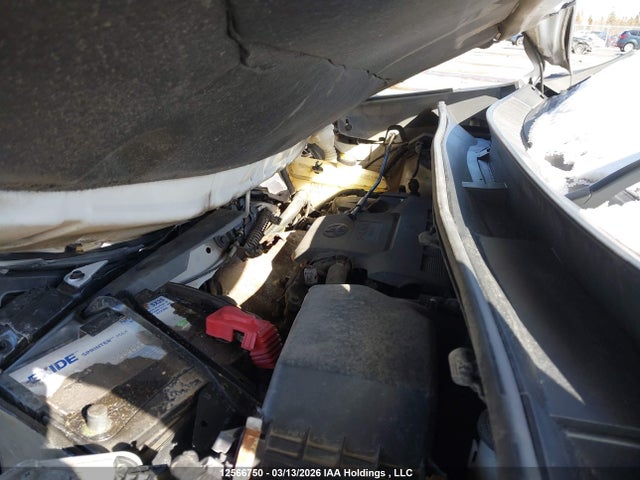 Toyota RAV4 LE 2014 2T3BFREV6EW177221 Image 10
