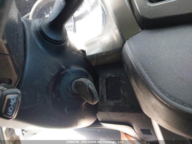 Toyota RAV4 LE 2014 2T3BFREV6EW177221 Image 11