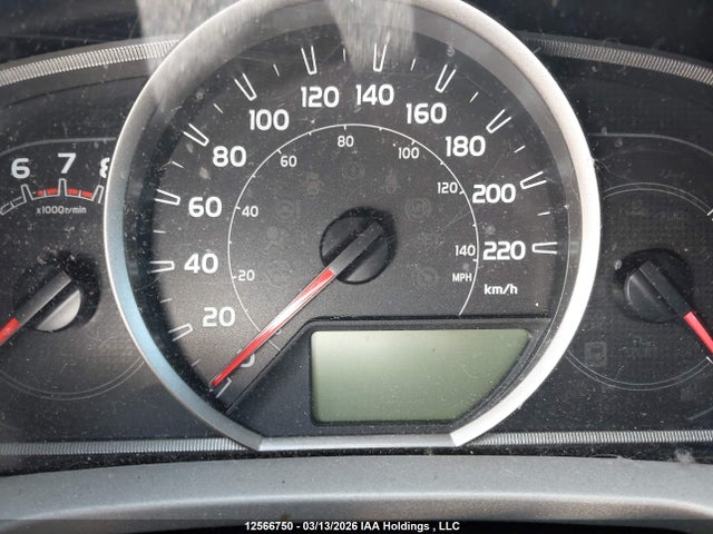 Toyota RAV4 LE 2014 2T3BFREV6EW177221 Image 7