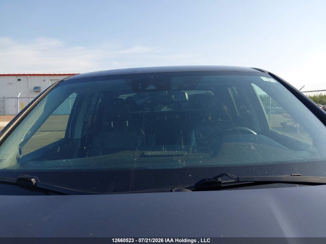 Honda Ridgeline Touring 2019 5FPYK3F78KB501166 Image 16