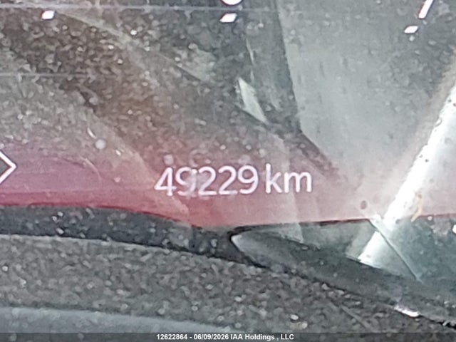 1C6SRFVT1RN165812 RAM 1500 Sport