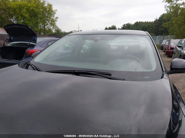 3N1AB8CVXSY313671 Nissan Sentra Sv Cvt