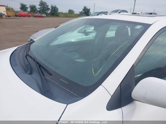 Aukcja sprzedaży 2012 Toyota Corolla S/le, vin: 2T1BU4EEXCC801229, numer aukcji: 12704427