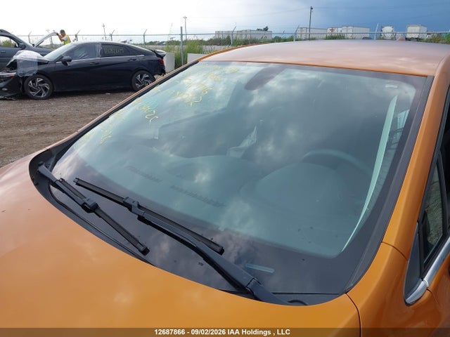 Chevrolet Cruze Lt Auto 2017 3G1BE6SM1HS541746 Image 17