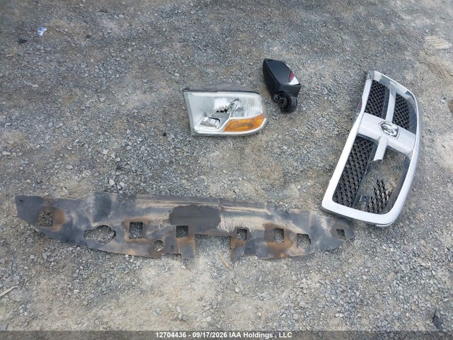 Продажа на аукционе авто 2011 Dodge Ram 1500, vin: 1D7RV1GT5BS646114, номер лота: 12704436