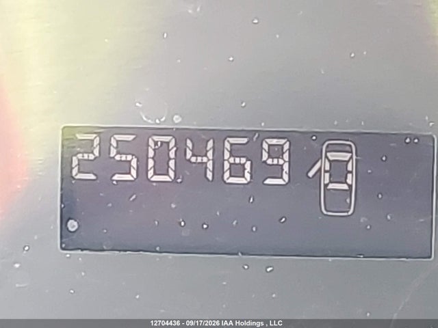 Продажа на аукционе авто 2011 Dodge Ram 1500, vin: 1D7RV1GT5BS646114, номер лота: 12704436