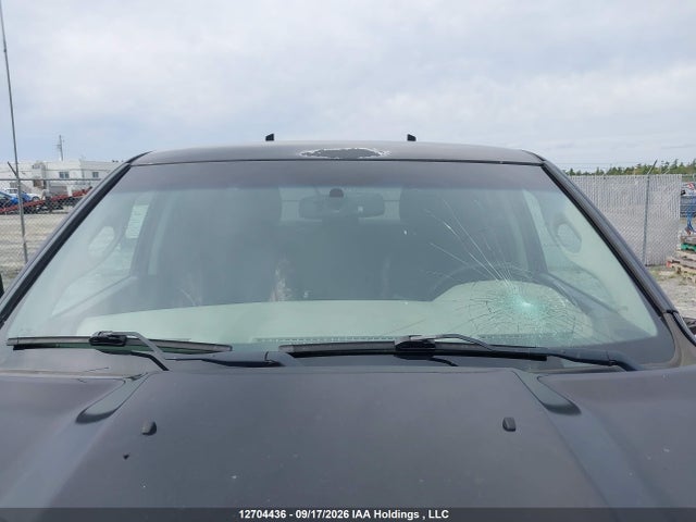 Продажа на аукционе авто 2011 Dodge Ram 1500, vin: 1D7RV1GT5BS646114, номер лота: 12704436