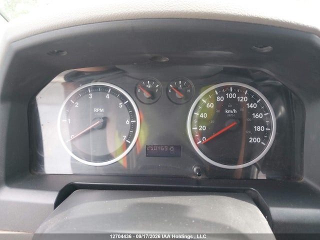 Продажа на аукционе авто 2011 Dodge Ram 1500, vin: 1D7RV1GT5BS646114, номер лота: 12704436
