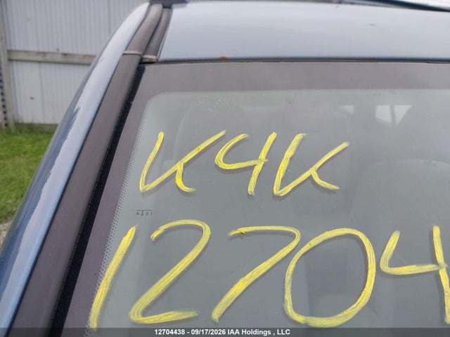 Aukcja sprzedaży 2007 Toyota Rav4, vin: JTMBK33V076026813, numer aukcji: 12704438