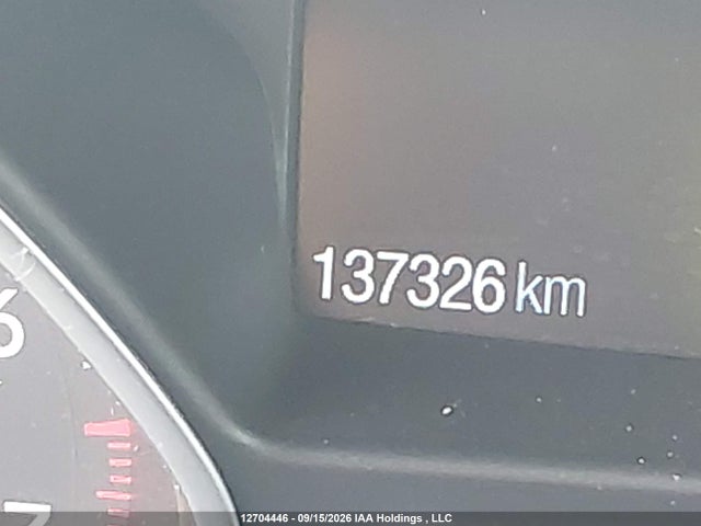 Ford Escape 2018 1FMCU9H99JUC96408 Image 13