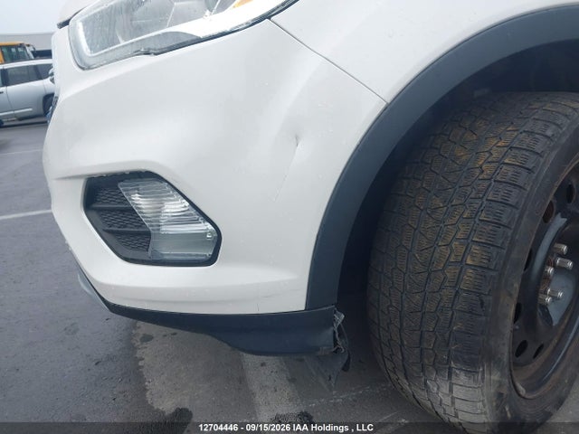 Ford Escape 2018 1FMCU9H99JUC96408 Image 15