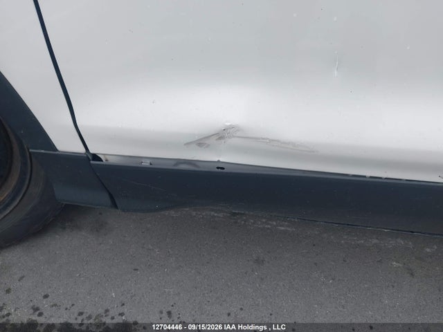 Ford Escape 2018 1FMCU9H99JUC96408 Image 19