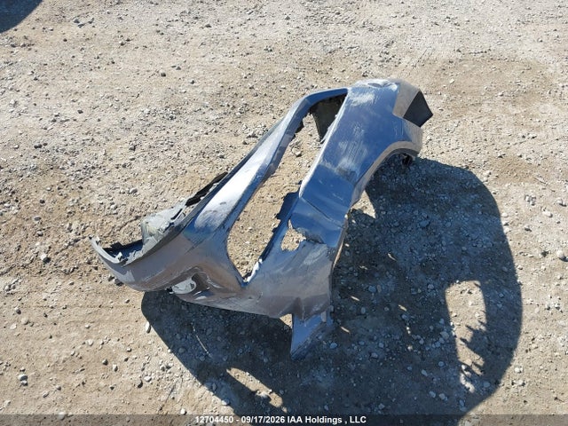 Aukcja sprzedaży 2006 Mazda 3 S, vin: JM1BK123861478699, numer aukcji: 12704450