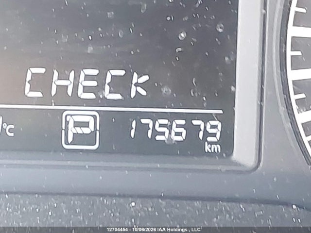 12704454 :رقم المزاد ، 3N1AB7AP0GL636369 vin ، 2016 Nissan Sentra S/sv/sr/sl مزاد بيع