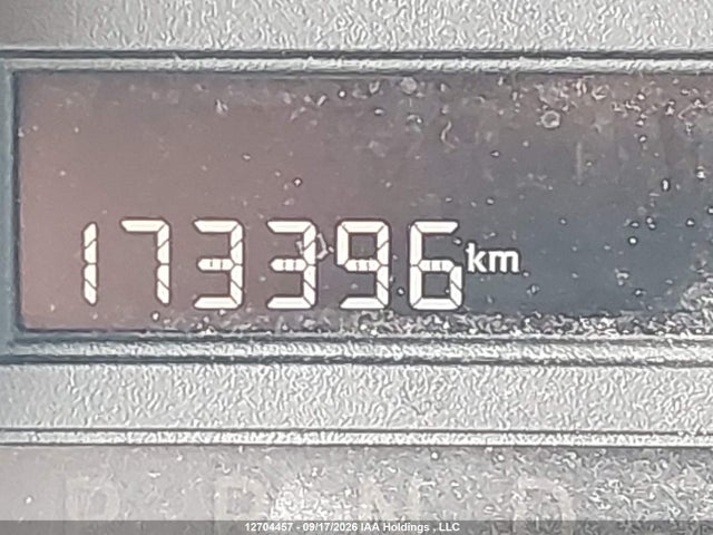 Aukcja sprzedaży 2019 Dodge Grand Caravan Se, vin: 2C4RDGBG2KR527061, numer aukcji: 12704457