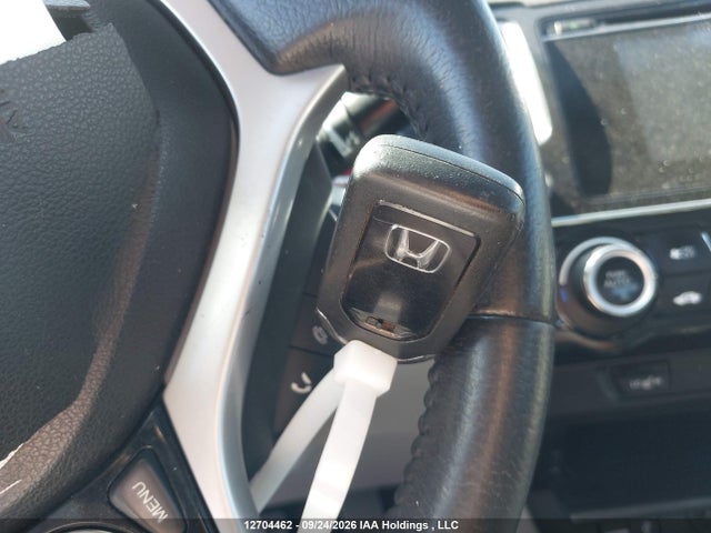 Aukcja sprzedaży 2015 Honda Civic Ex 4dr, vin: 2HGFB2F57FH001333, numer aukcji: 12704462