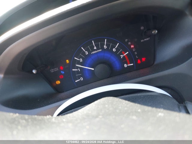 Aukcja sprzedaży 2015 Honda Civic Ex 4dr, vin: 2HGFB2F57FH001333, numer aukcji: 12704462