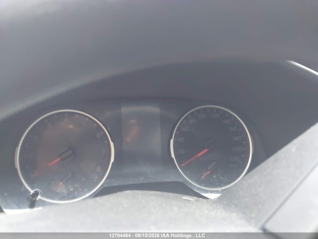 12704464 :رقم المزاد ، 2T3B1RFV7MC243014 vin ، 2021 Toyota Rav4 Le مزاد بيع