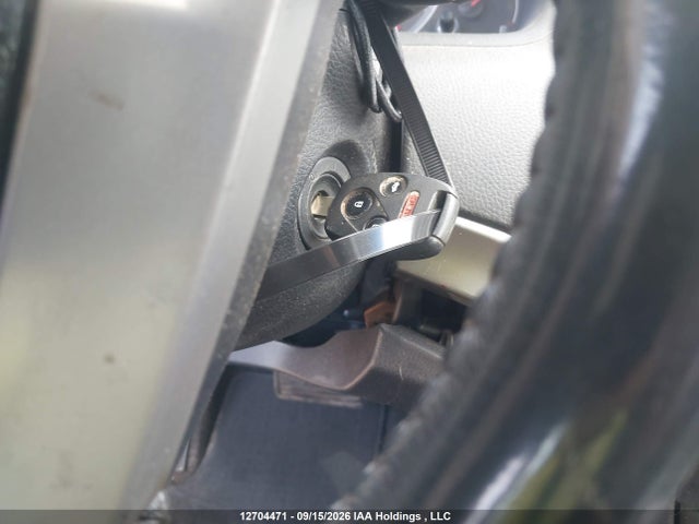Продаж на аукціоні авто 2008 Honda Accord Exl, vin: 1HGCP26898A804418, номер лоту: 12704471