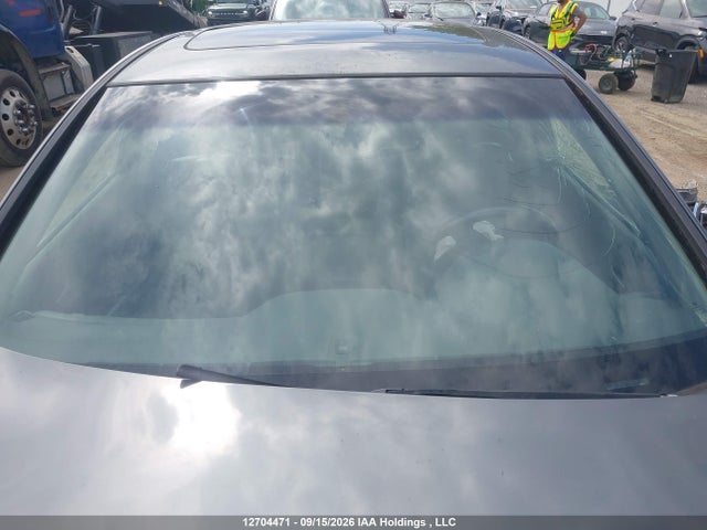 Продаж на аукціоні авто 2008 Honda Accord Exl, vin: 1HGCP26898A804418, номер лоту: 12704471