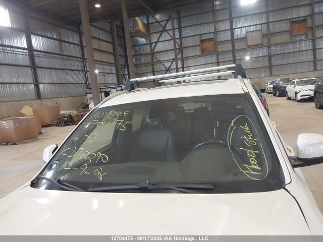 5UXWX9C50G0D72290 BMW X3 Xdrive28i