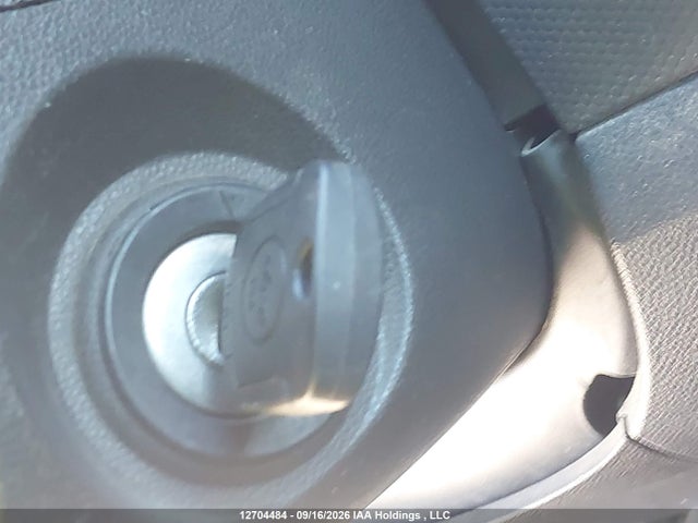 2012 Ford Escape Limited მანქანა იყიდება აუქციონზე, vin: 1FMCU9EG2CKA18046, აუქციონის ნომერი: 12704484