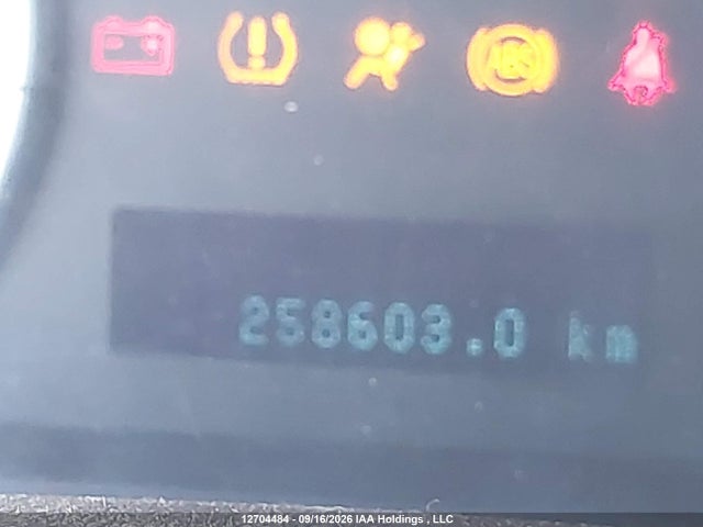 2012 Ford Escape Limited მანქანა იყიდება აუქციონზე, vin: 1FMCU9EG2CKA18046, აუქციონის ნომერი: 12704484
