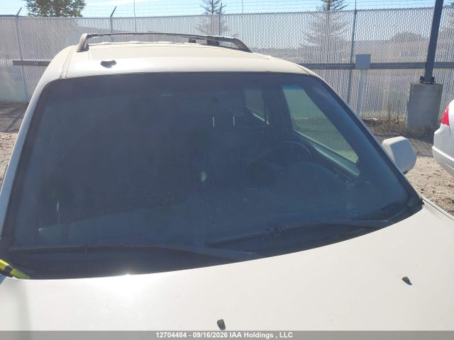 2012 Ford Escape Limited მანქანა იყიდება აუქციონზე, vin: 1FMCU9EG2CKA18046, აუქციონის ნომერი: 12704484