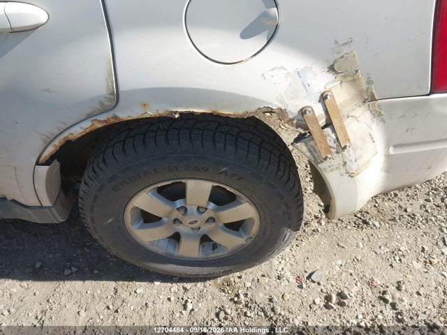2012 Ford Escape Limited მანქანა იყიდება აუქციონზე, vin: 1FMCU9EG2CKA18046, აუქციონის ნომერი: 12704484
