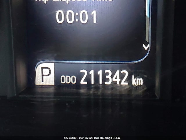 Toyota CAMRY LE 2017 4T1BF1FK6HU398062 Image 14