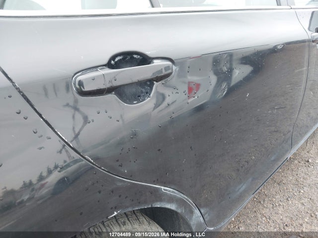 Toyota CAMRY LE 2017 4T1BF1FK6HU398062 Image 20