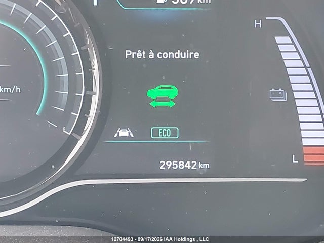 Aukcja sprzedaży 2021 Hyundai Kona Sel, vin: KM8K23AG0MU099574, numer aukcji: 12704493