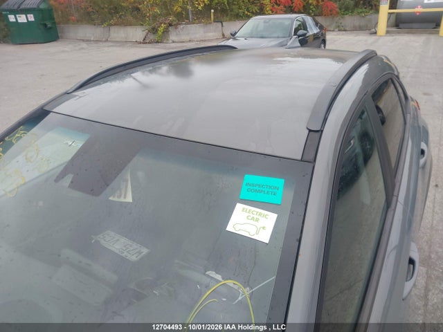 Aukcja sprzedaży 2021 Hyundai Kona Sel, vin: KM8K23AG0MU099574, numer aukcji: 12704493