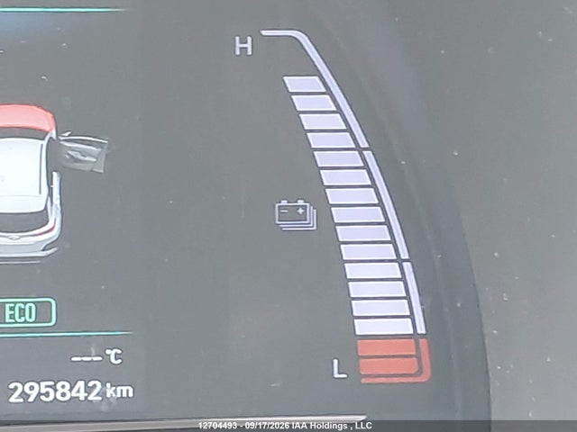 Aukcja sprzedaży 2021 Hyundai Kona Sel, vin: KM8K23AG0MU099574, numer aukcji: 12704493