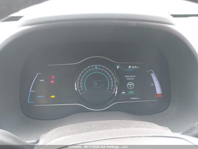 Aukcja sprzedaży 2021 Hyundai Kona Sel, vin: KM8K23AG0MU099574, numer aukcji: 12704493
