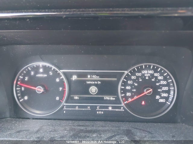 Aukcja sprzedaży 2021 Kia Sorento 2.5l Lx Premium/2.5l Lx+/2.5t Ex/2.5t Ex+, vin: 5XYRGDLC1MG005918, numer aukcji: 12704501