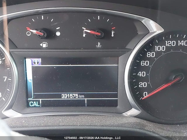 GMC ACADIA SLE 2019 1GKKNSLS3KZ185151 Image 15