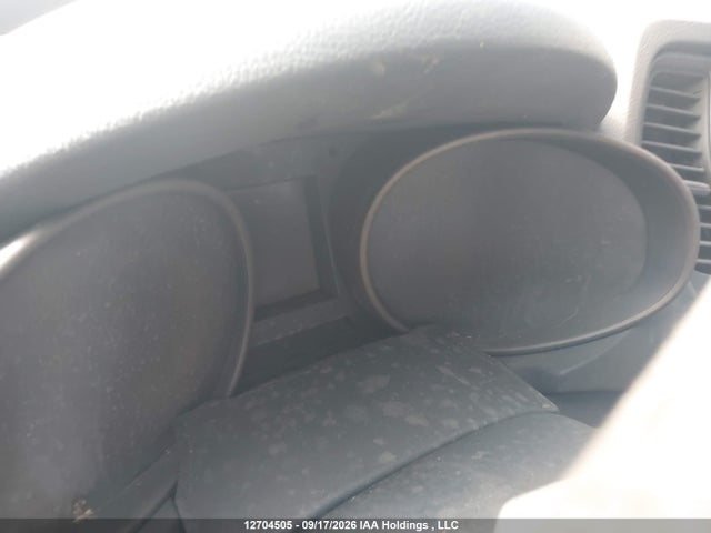 12704505 :رقم المزاد ، 5XYZUDLB5JG544893 vin ، 2018 Hyundai Santa Fe Sport 2.4 Luxury مزاد بيع