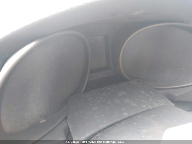 12704505 :رقم المزاد ، 5XYZUDLB5JG544893 vin ، 2018 Hyundai Santa Fe Sport 2.4 Luxury مزاد بيع