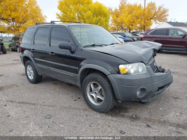 Aukcja sprzedaży 2006 Ford Escape Xlt, vin: 1FMYU93146KA26514, numer aukcji: 12704508