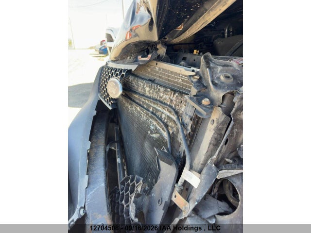 12704508 :رقم المزاد ، 1FMYU93146KA26514 vin ، 2006 Ford Escape Xlt مزاد بيع
