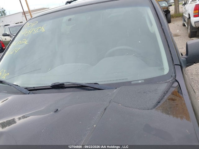 12704508 :رقم المزاد ، 1FMYU93146KA26514 vin ، 2006 Ford Escape Xlt مزاد بيع