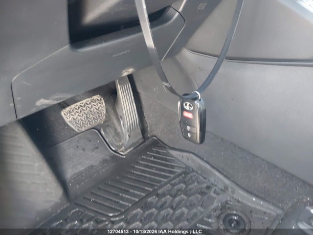 Aukcja sprzedaży 2026 Toyota Rav4 Le/xle Premium/woodland/se/xse/limited, vin: 2T36CRAV5TW011768, numer aukcji: 12704513