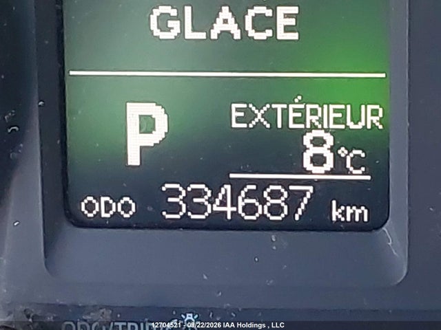 Toyota COROLLA CE 2019 2T1BURHE8KC196277 Image 15