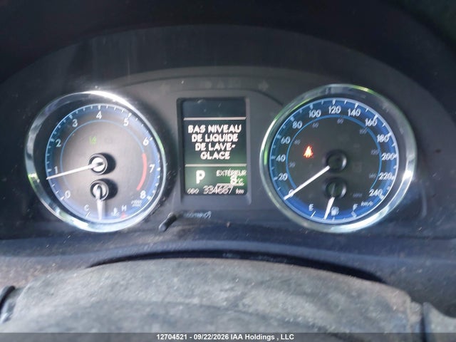Toyota COROLLA CE 2019 2T1BURHE8KC196277 Image 7