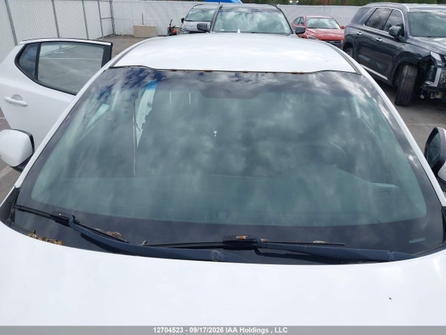 Продажа на аукционе авто 2013 Kia Optima, vin: KNAGM4A71D5410835, номер лота: 12704523