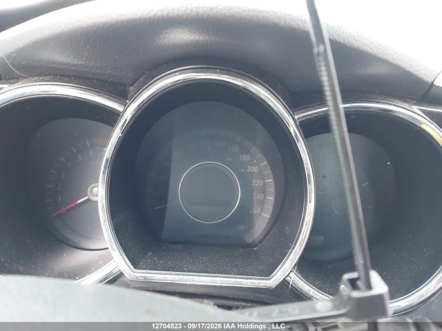 Продажа на аукционе авто 2013 Kia Optima, vin: KNAGM4A71D5410835, номер лота: 12704523