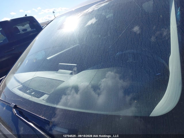 JM3KFBCM5J0374856 Mazda Cx-5 Touring