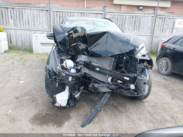 Продажа на аукционе авто 2026 Hyundai Tucson Sel, vin: KM8JBCDE1TU475686, номер лота: 12704528