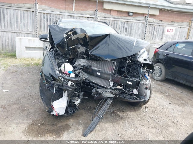 Продажа на аукционе авто 2026 Hyundai Tucson Sel, vin: KM8JBCDE1TU475686, номер лота: 12704528